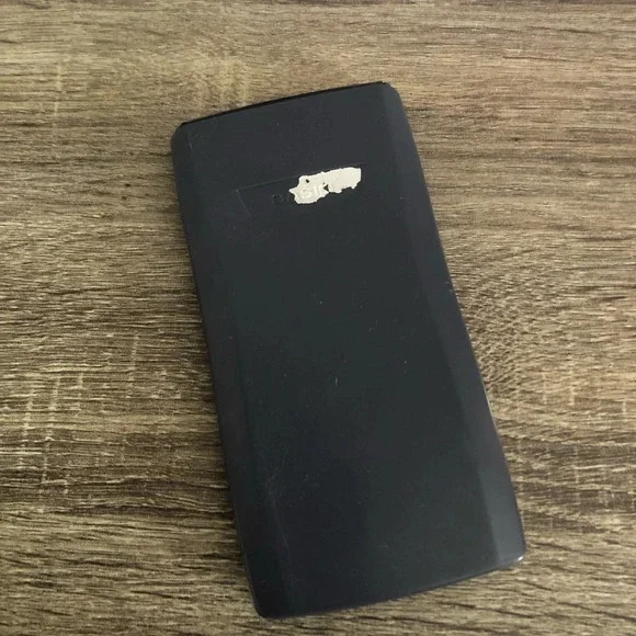 Casio Calculator - Picture 3 of 10